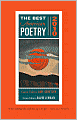 The Best American Poetry 2010