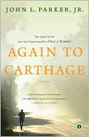 Again to Carthage