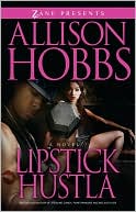 Lipstick Hustla