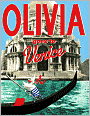 Olivia Goes to Venice