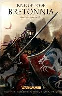 Knights of Bretonnia