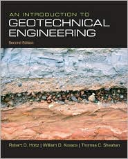 An Introduction to Geotechnical Engineering