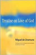 Treatise on Love of God