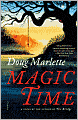 Magic Time