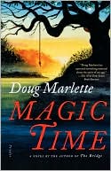 Magic Time