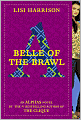 Belle of the Brawl (Alphas Series #3)