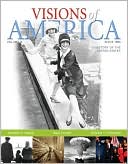 Visions of America: A History of the United States, Volume 2
