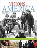 Visions of America: A History of the United States, Combined Volume