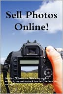 Sell Photos Online