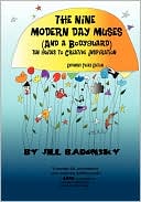 The Nine Modern Day Muses (and a Bodyguard) Third Edition