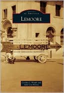 Lemoore, California (Images of America Series)
