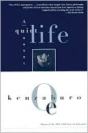 Quiet Life