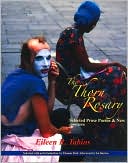 The Thorn Rosary: Selected Prose Poems and New (1998-2010)