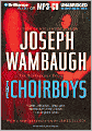 The Choirboys