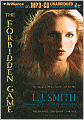 The Forbidden Game: The Hunter; The Chase; The Kill