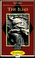Iliad