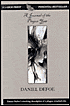 A Journal of the Plague Year