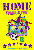 Home: Sparkle Fun (Sparkle Fun Series)