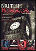 British Horror Collection