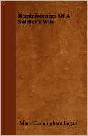 Reminiscences of a Soldier's Wife