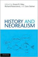 History and Neorealism