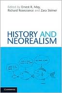 History and Neorealism