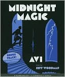 Midnight Magic