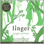 Linger (Wolves of Mercy Falls Series #2)