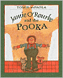 Jamie O'Rourke and the Pooka
