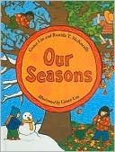 Our Seasons