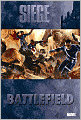 Siege: Battlefield