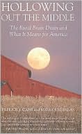 Hollowing Out the Middle: The Rural Brain Drain and What It Means for America