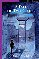 Tale of Two Cities