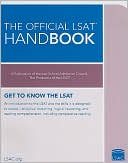 The Official LSAT Handbook