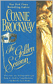 The Golden Season