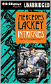 Intrigues (Collegium Chronicles Series #2)