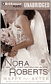 Something Blue (Nora Roberts' Bride Series)