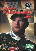 Dale Earnhardt, Jr