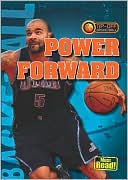 Power Forward