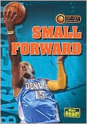 Small Forward