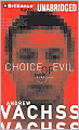 Choice of Evil (Burke Series #11)