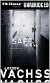 Safe House (Burke Series #10)