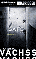 Safe House (Burke Series #10)