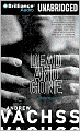 Dead and Gone (Burke Series #12)