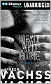 Dead and Gone (Burke Series #12)
