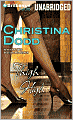 Thigh High (Fortune Hunter Series #3)