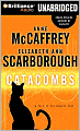 Catacombs: A Tale of the Barque Cats