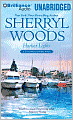 Harbor Lights (Chesapeake Shores Series #3)