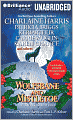 Wolfsbane and Mistletoe