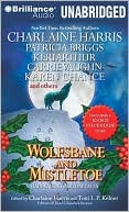 Wolfsbane and Mistletoe
